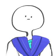 れのんさんのアイコン画像