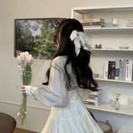 Ruru さんのアイコン画像