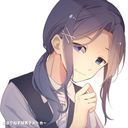 イニシェ・トライール