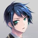 デュース・スペード