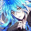 イデア・シュラウド