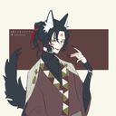 カルネ・シトリア