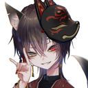 フォックス・ゼロ