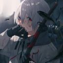 ハク・アーシェングロット