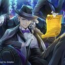 アズール・アーシェングロット