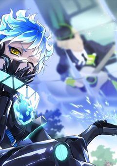 裏切った、みんなに復讐しようと思いましたが洗脳させだけの被害者なので、復讐するのはぶりっ子だけにしました