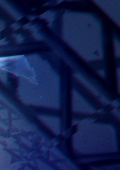  I want to save you guys.