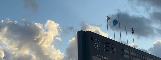 紗奈さんの壁紙画像