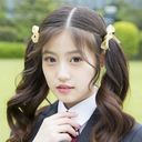 美桜