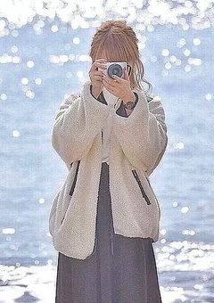 すとの紅一点は大我の彼女“でした”。