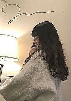 スノの元メンバー、帰ってきました。