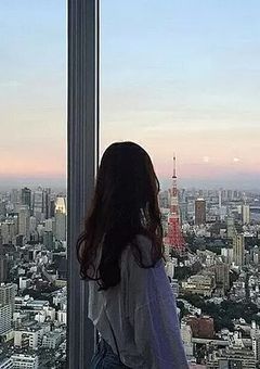 すとーんずの日常