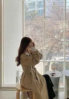 平野の妹は永瀬の彼女。