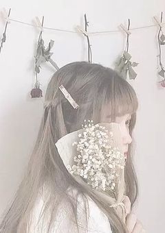 松村くんに告白された件。