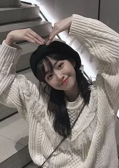 後輩に毎日追われてます!!