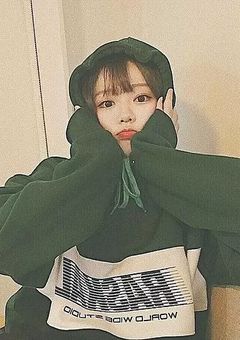 隣の田中くん。