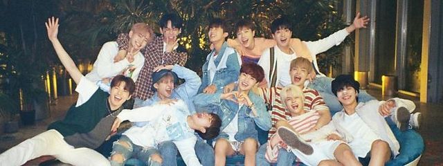 みあ。❄さんの壁紙画像