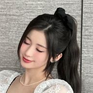 みあ。❄さんのアイコン画像