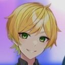 ぷりっつ