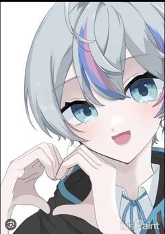ヤンデレ