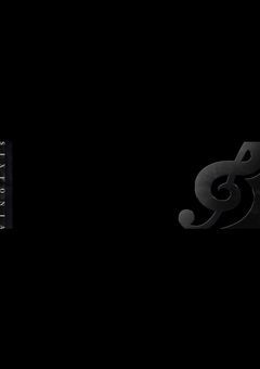 sxxnBL短編集