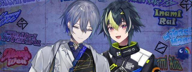クッピーラムネさんの壁紙画像