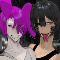 うみねこさんのアイコン画像