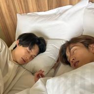 stnwさんのアイコン画像