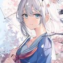 ゆらら
