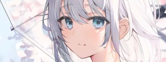 ゆららさんの壁紙画像