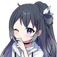 ゆららさんのアイコン画像