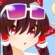 ポコ さんのアイコン画像