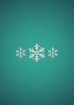 ❄︎ ❤️と💚はインキュバス ❄︎