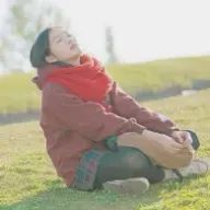 🍼우유 さんのアイコン画像