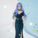 作者です◝(⑅•ᴗ•⑅)◜