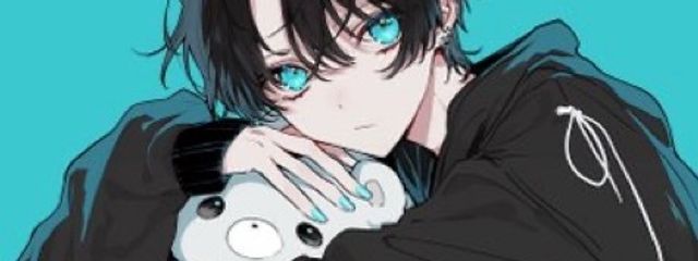 龍さんの壁紙画像