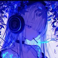 龍さんのアイコン画像