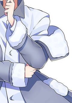 【🌈🍑】愛 さ れ 担 当 ち ゃ ん 。