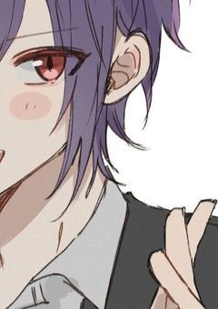 #　＿　僕 に 堕 ち ろ