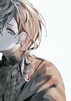 𝚔𝚗𝚎　￤　溺 愛 注 意 報 ‪ෆ‪