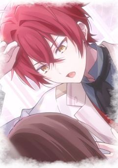 騎 士 の 愛 さ れ お 姫 様 ‪𓂃 𓈒𓏸