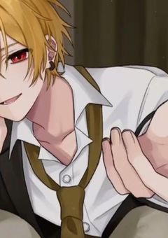 ↻　年 上 彼 氏 を 照 れ さ せ た い ！！