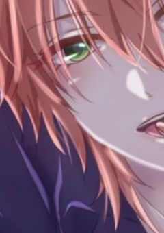 ↻　先 生 と 甘 々 な 恋