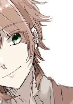 ↻　不 良 く ん は 私 に だ け 優 先 権