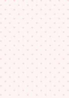 苺 王 子 と の L I N E 