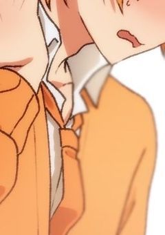 ♯　彼 女 バ レ し た 件