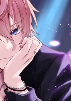 ↻　生 意 気 な 先 輩 の 堕 と し 方