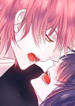 ↻　好 き バ レ し た 件