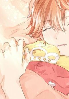 ↻　こ ん な 恋 あ り な ん で す か ！？