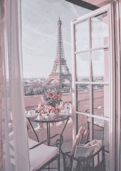 ↻　私 の 夫 達 は 愛 妻 家 で す